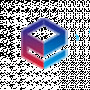 wabsprintusa