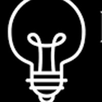 Crypto PR Newswire Services