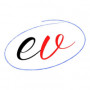 evehiclesworld