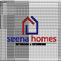 seenahomes