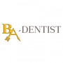 badentist