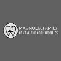 mymagnoliafamilydental