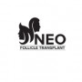 neofollicle