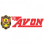 Avon Cycles
