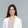 Snehasharma04