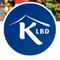 kosheragency