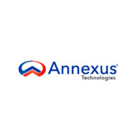 annexustech1