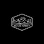 blackforestmiami