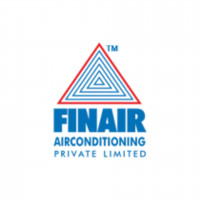 finairac