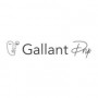 gallantdrip