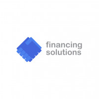 financingsolutionsnow