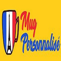mugpersonnalisefr
