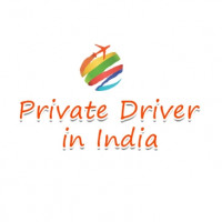 privatedriverinindia
