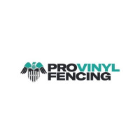 provinylfencing