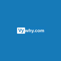 vywhycom