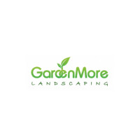 gardenmore
