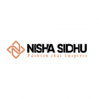 Nishasidhu