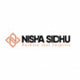 Nishasidhu