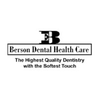 bersonusa