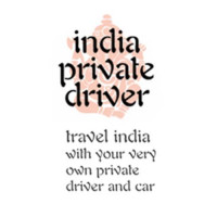 indiaprivatedriver