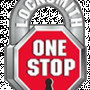 nyonestoplocksmith