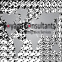 voyageconsultant