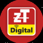 zonetech