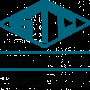 Super Tools Corporation