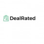 dealrated