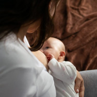 tubalpregnancy