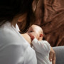 tubalpregnancy