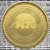 Mission20