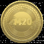 Mission20