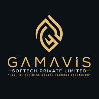 gamavissoftech1