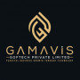gamavissoftech1