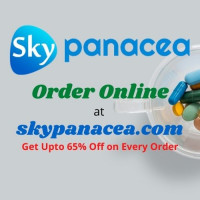 Skypanacea