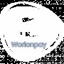 Worlonpay