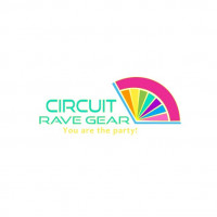 circuitravegear