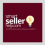 smartsellerhelp