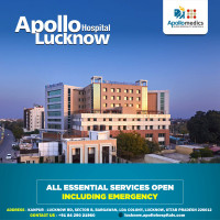 Laparoscopic surgeon