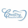 creatingsmilesusa