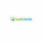 apollodental