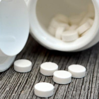 hillcountrycellarswinery