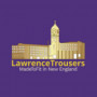 lawrencetrousers
