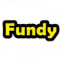 fundymerch