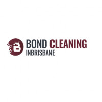 brisbondclean