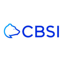 consolidatedbankingservices