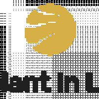 hairtransplantinlosangeles