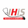 ihis-sg