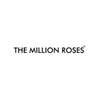 themillionroses